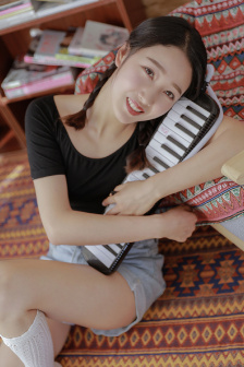 妺妺的第一次有点紧无遮挡